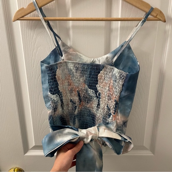 Top - Picture 3 of 3